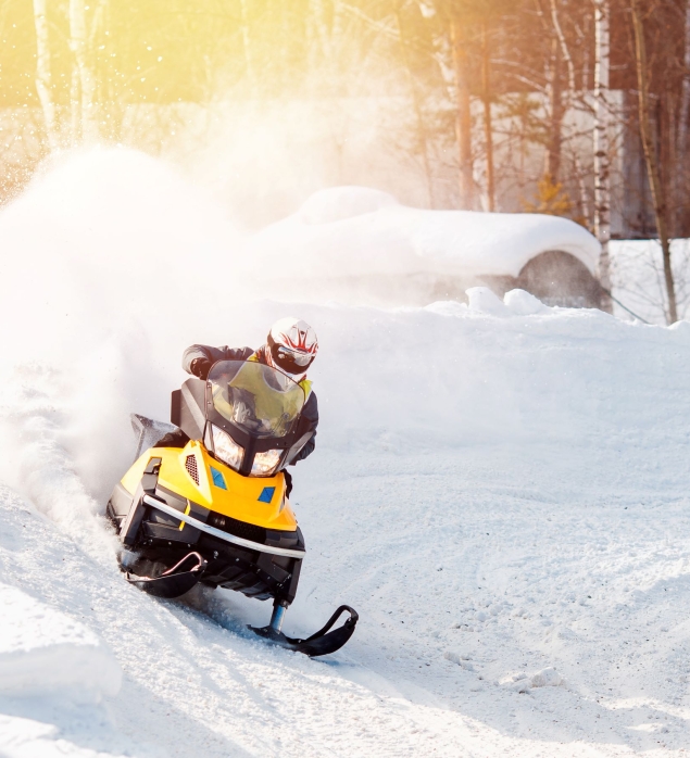 Finlande séminaires et incentives Finlande séminaires et incentives