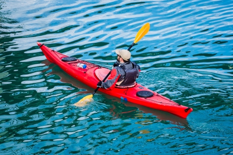 Venise séminaires et incentives Venise séminaires et incentives