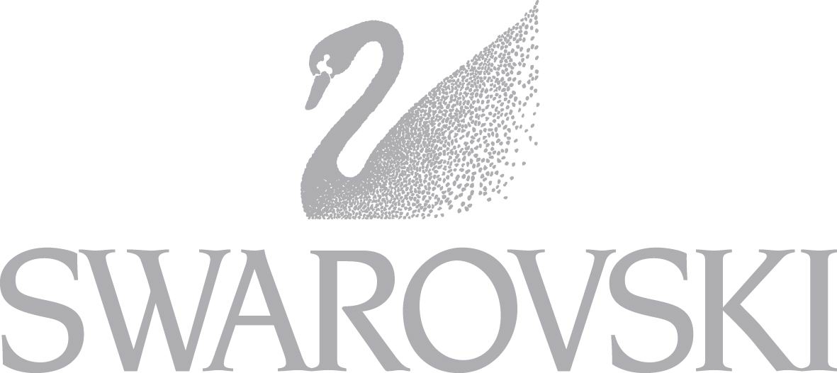 logo-swarovski-jpg.jpeg