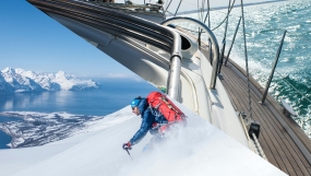 skiing-sailing-bodo-alps-2.jpeg