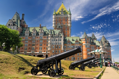 Canada québec séminaires et incentives Canada Québec séminaires et incentives