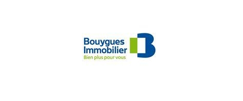 bouygues-immobilier.jpeg