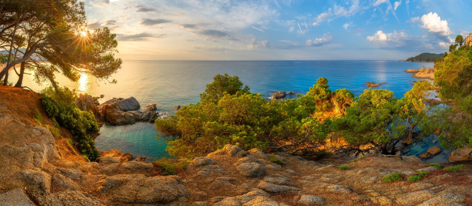 Espagne séminaires et incentives