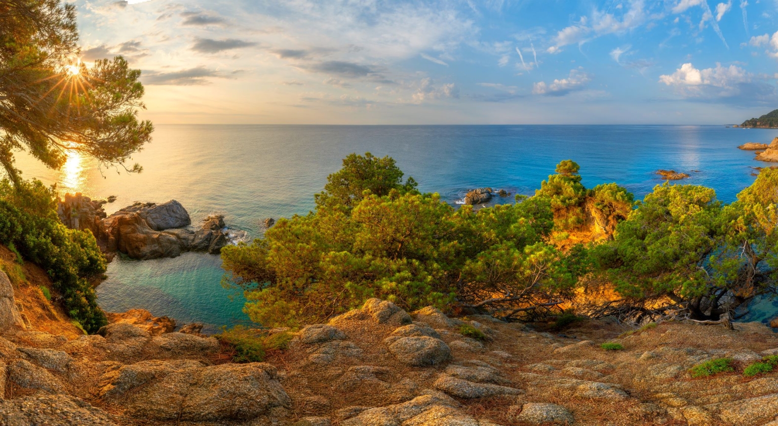 Espagne séminaires et incentives