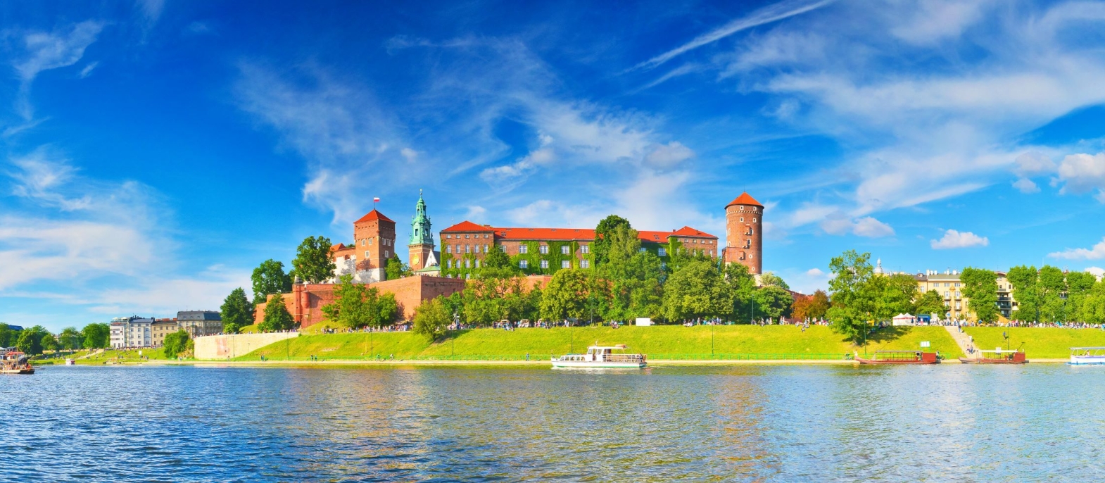 Pologne cracovie séminaires et incentives Pologne Cracovie séminaires et incentives