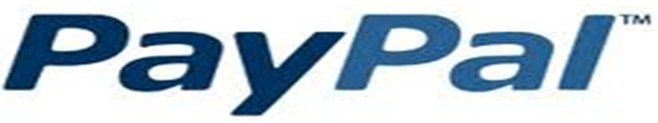 paypal-png.png
