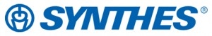 logo-synthes-jpg.jpeg
