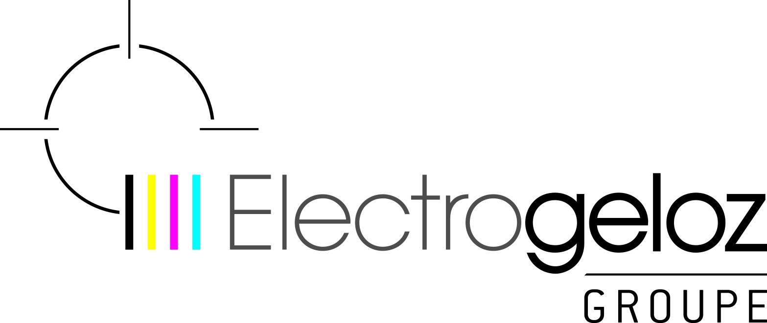 logo-electrogeloz-jpg.jpeg