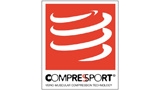compressport-ok-jpg.jpeg