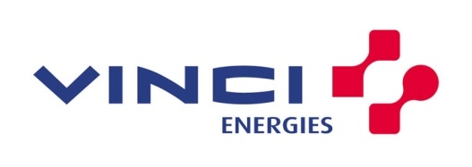 logo-vinci-energies-jpg.jpeg