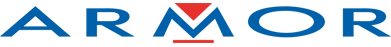 logoarmor-1-png.png
