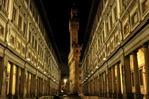 Florence séminaires et incentives Florence séminaires et incentives