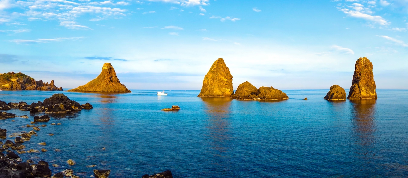 Sicile catane séminaires et incentives Sicile Catane séminaires et incentives