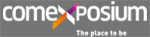 logo-comexposium-png.png