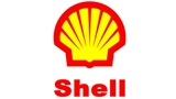 shell-ok-jpg.jpeg