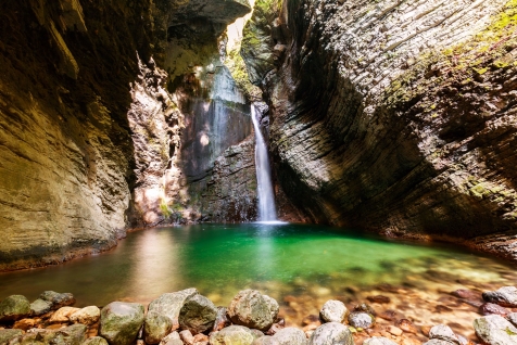 Ljubljana séminaires et incentives Ljubljana séminaires et incentives