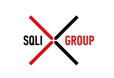 sqli-group-blanc-jpg.jpeg