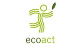 ecoact-ok-jpg.jpeg