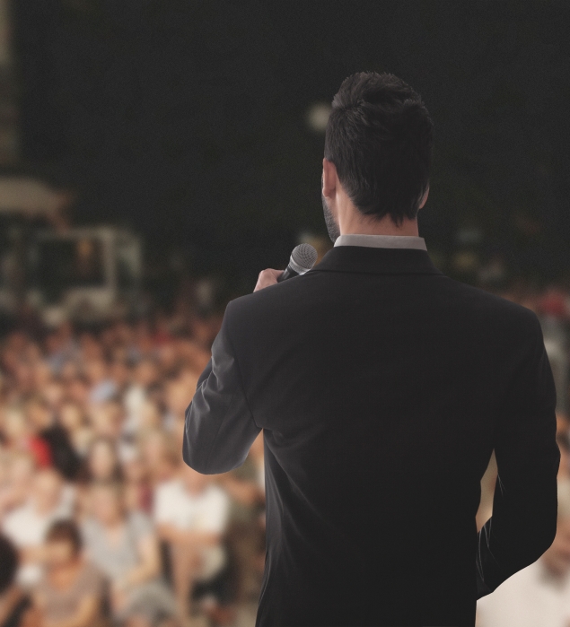 Worldwide - séminaires et incentives - événement - convention