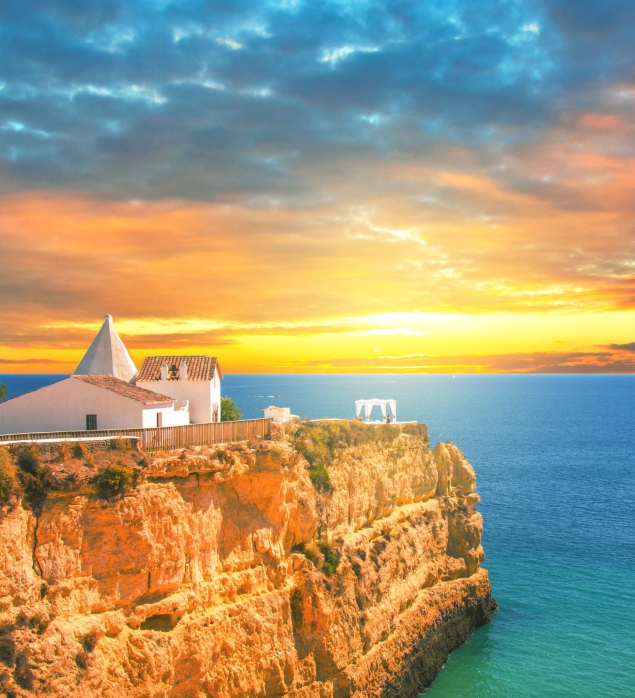 Portugal séminaires et incentives Portugal séminaires et incentives