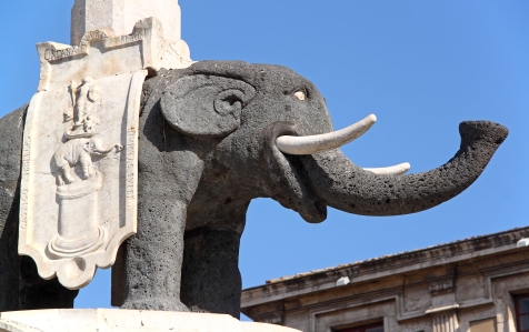 Sicile catane séminaires et incentives Sicile Catane séminaires et incentives