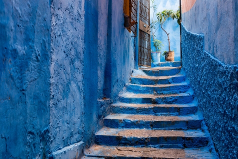 Maroc tanger séminaires et incentives Maroc Tanger séminaires et incentives