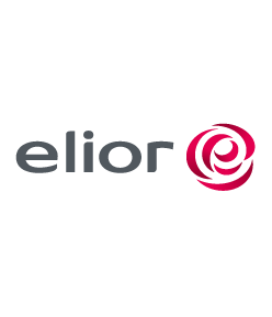 logo-elior-png.png