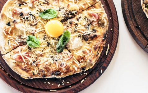 Sicile catane séminaires et incentives Sicile Catane séminaires et incentives