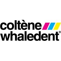 coltene-whaledent-jpg.jpeg