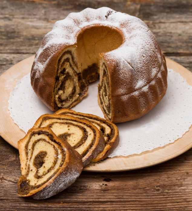 Slovénie séminaires et incentives