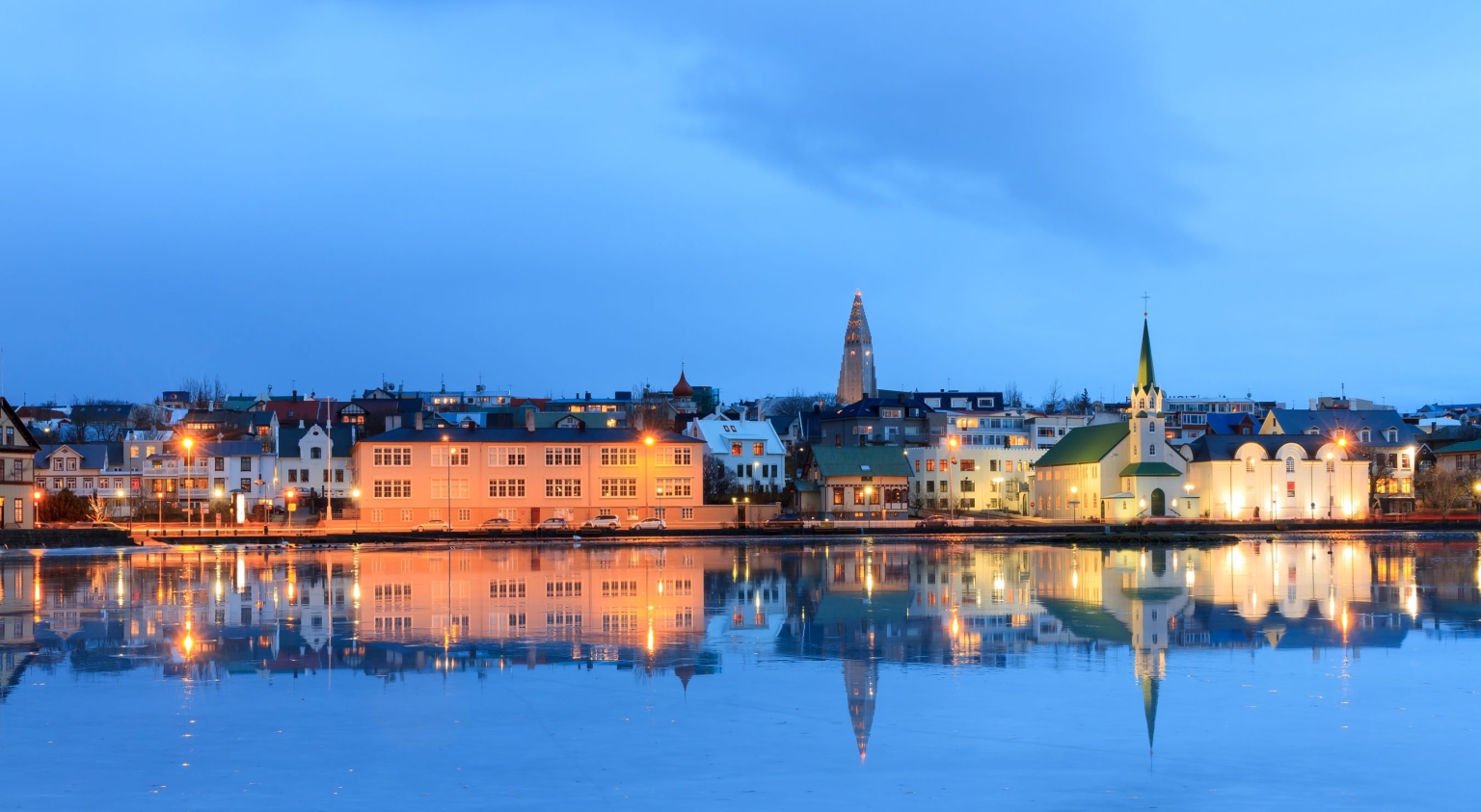 Islande reykjavik séminaires et incentives Islande Reykjavik séminaires et incentives