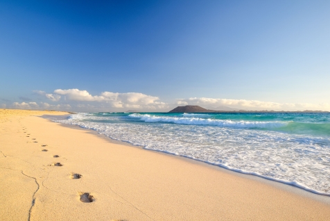 Iles canaries lanzarote séminaires et incentives Iles Canaries Lanzarote séminaires et incentives