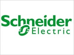 logo-schneider-electric-jpg.jpeg
