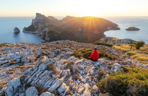 Palma de Majorque séminaires et incentives