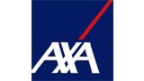 axa-ok-jpg.jpeg
