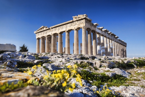 Grèce athènes séminaires et incentives Grèce Athènes séminaires et incentives