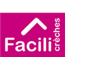 logo-facilicreches-png.png