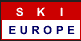 logo-ski-europe-png.png