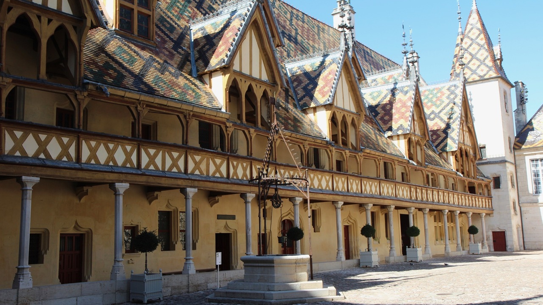 hospices-de-beaune.jpeg
