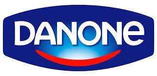 danone-jpg.jpeg