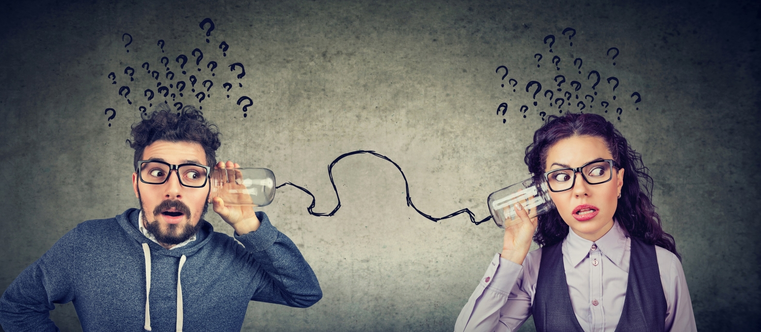 Communication éditoriale WW