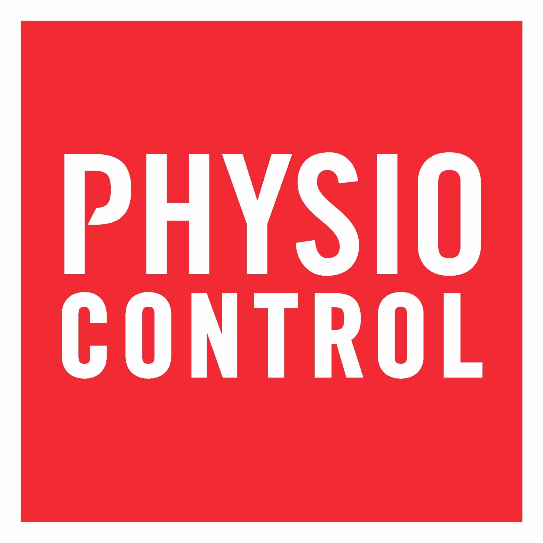 physiocontrol-jpg.jpeg