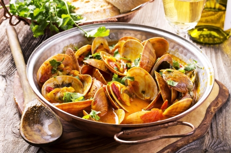 Portugal algarve séminaires et incentives Portugal Algarve séminaires et incentives