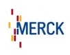 merck-jpg.jpeg