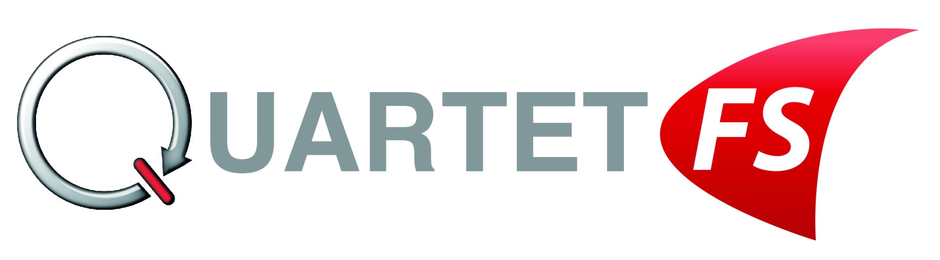 quartetfs-logo-jpg.jpeg