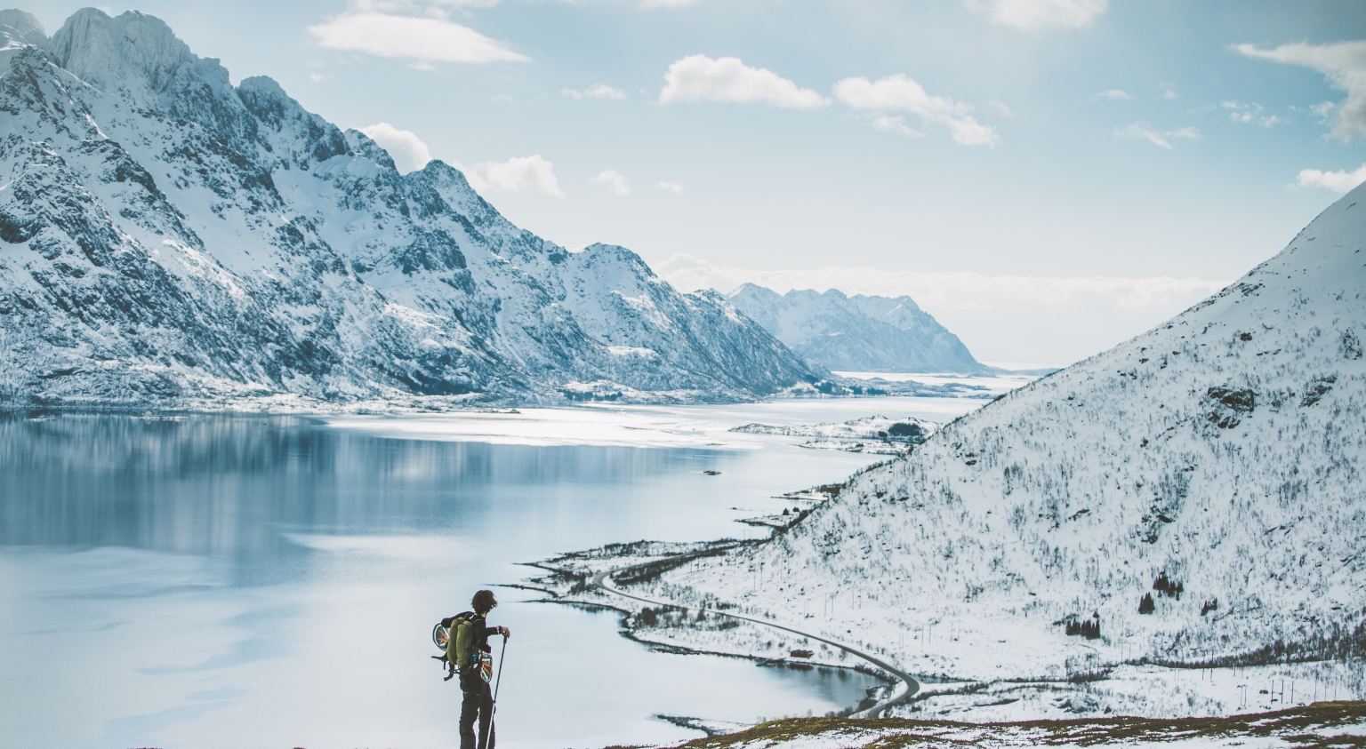 Ski-lofoten-4.jpeg ski-lofoten-4.jpeg