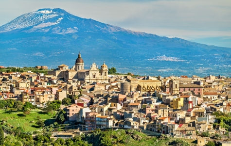 Sicile catane séminaires et incentives Sicile Catane séminaires et incentives