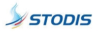 stodis-jpg.jpeg