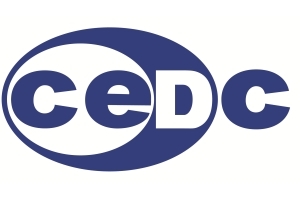 cedc-jpg.jpeg