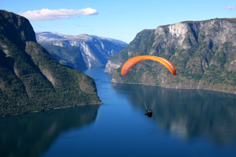 Norvège séminaires et incentives Norvège séminaires et incentives